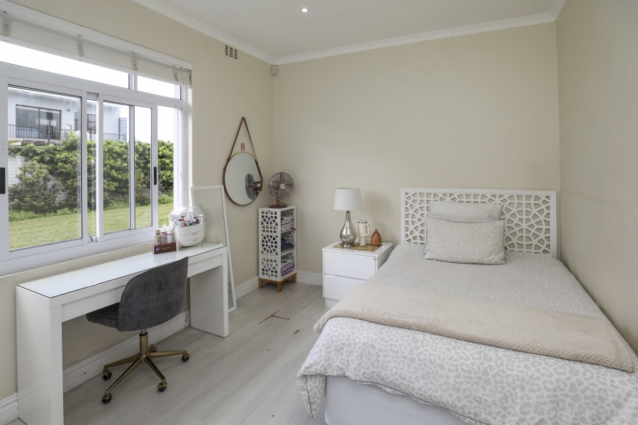 3 Bedroom Property for Sale in Claremont Western Cape